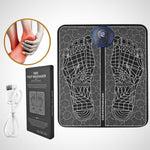 Masajeador de pies NeuroRelief™
