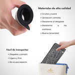 Masajeador de pies NeuroRelief™