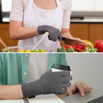 FlexHands™ 🌀 – Di adiós al dolor y GANA movilidad